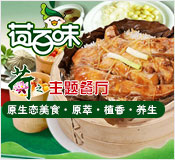 �ɰ�Ҷ��Ҷ��