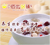 �ۼ�����