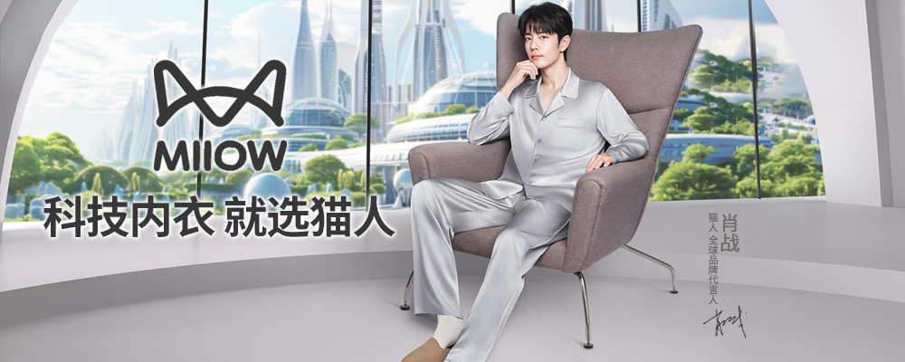 è������