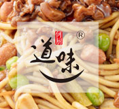 ��ζը����