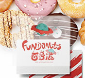 �ٶ�����Ʒ