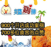 ̨�Ŵ�������