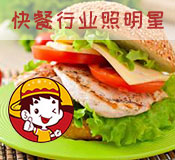 �����Ǻ���