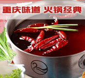 ����С�����