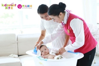 �������������� ȫ������ĸӤ��ҵ