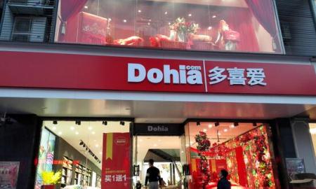 �żҽ��ϲ���ҷĻ���·ר������������