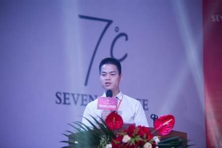 �߶�����15����ʱ��ʢ�����߶��鱦��ҫ����