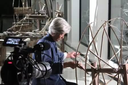 �������̨����������¼Ƭ���ϲ÷�Ҿӹ�ҵ԰����